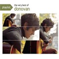 Donovan - Playlist: Very Best of Donovan