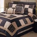 Chadwick Comforter Set