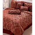 Jacqueline Comforter Set