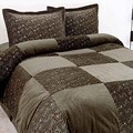 Vendome Comforter Set