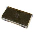 Nitendo DS Lite Snap-on Crystal Case - Blue
