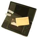 Nitendo DS Lite Screen Ward
