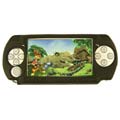 Sony PSP 2000 Slim Silicon Anti-Sleek Case