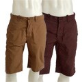 Original Penguin Men's Bakersfield Short