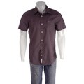 Original Penguin Men's Upgrade Shirt