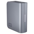 Western Digital WDH1B10000N Drive 1TB External (Refurbished)