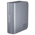 Western Digital WDH1B5000N 500GB External Drive (Refurbished)