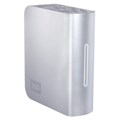 Western Digital My Book Studio Edition 500GB External Hard Drive (Refurbished)