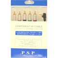 Sony PSP2000 Component AV Cable