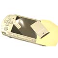 Sony PSP2000 Slim Screen Protector