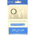 PSP 2000 Hands Free With Remote Control