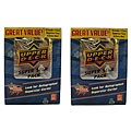 MLB Upper Deck Series 1 Super Star Bundle
