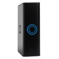 Western Digital My Book Premium Edition 500GB External Hard Drive (Refurbished)