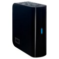 Western Digital My Book Essential 1TB External Hard Drive (Refurbished)