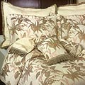 Anabelle Premier King-size Comforter Set