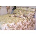 Anabelle Premier King-size Comforter Set