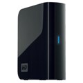 Western Digiital MyBook Essential 500 GB USB 2.0 External Hard Drive