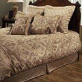 Gertrude Premier Queen Comforter Set