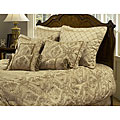 Gertrude Premier King-size Comforter Set