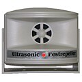 Ultrasonic Rodent and Pest Repeller