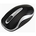Prolynkz PPM-5058 Optical PS/2 Adapter USB Mouse