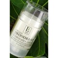 L Spa Natural Clear Stick Deodorant