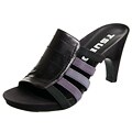 Tsubo Women's 'Asha' High Heel Sandals