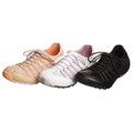 Tsubo Asios Women's Sneakers