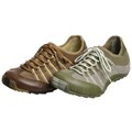 Tsubo Asios Women's Sneakers