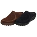 Tsubo Women's 'Edom' Wedge Clogs
