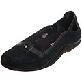 Tsubo Women's 'Inga' Slip-on Loafer
