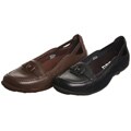 Tsubo Women's 'Inga' Slip-on Loafer