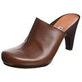 Tsubo Women's 'Modron' Mules