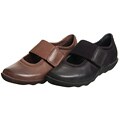 Tsubo Women's 'Paros' Mary Jane Flat Shoes