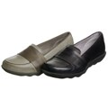 Tsubo Women's 'Phoenix' Slip-on Loafer
