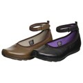 Tsubo Women's 'Pinger' Flats