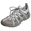 Tsubo Women's 'Salus' Sneakers