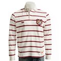 Canterbury of New Zealand Men's Rugby Jersey