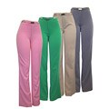 Il Bacci Women's Stretch Trouser