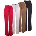 Il Bacci Women's Stretch Pant