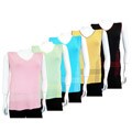 Il Bacci Women's Knitted Top