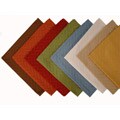 Basketweave Napkins (Set of 12)