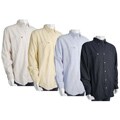 Ralph Lauren Jeans Co. Men's Button-down Shirt