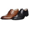 Kenneth Cole New York Men's 'Deja View' Oxford