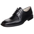 Kenneth Cole New York Men's 'Double Up' Oxfords