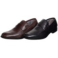 Kenneth Cole New York Men's Net 'Wealth' Loafer