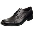 Kenneth Cole New York 'By The Way' Men's Oxfords