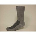 Performance Merino Active Life Style Sock