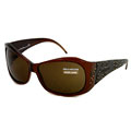 Roberto Cavalli Lole Women's Sunglasses