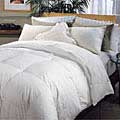 Naples 700 Thread Count Down Alternative Comforter